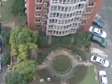 近地铁,产权清晰,随时看房,无抵押 新上房源