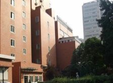 近静安寺花园小区+品质商品房+外墙瓷砖+电梯已换