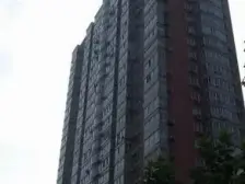 一精致生活不一定要奢华,但一定要舒适