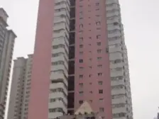 近地铁,总价低,全明户型四房。