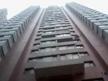 进地铁交通便利舒适宜居,家的温馨与便利