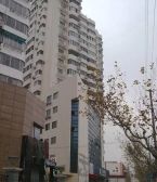 梧桐区衡山路高安路+满五诚意出售,以前干部房品相好