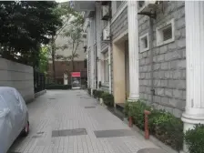 新华名苑 3室2厅 南