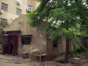 精装两室,拎包入住,看房方便。。。