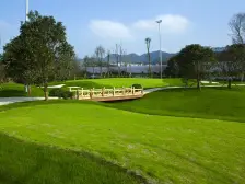 铅华有时尽,难得庭院深,下叠端户别墅值得品鉴