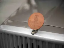 山与城联排端户带花园+露台+地下室空高5.1米+产权车位