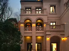 南山山与城电梯洋房 通车库 安心出售