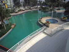 人民广场 天秀锦地三房51万