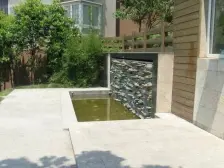 维丰丽水清华2室家电齐全诚心出售