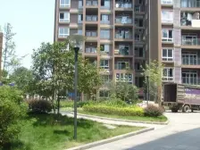 户型紧凑,布局合理,格局楼层好,视野开阔,采光充足