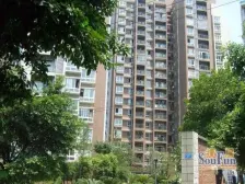 户型紧凑,布局合理,格局楼层好,视野开阔,采光充足