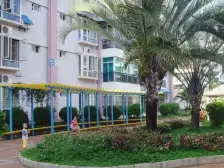 花卉园 花卉园西一路三房65万