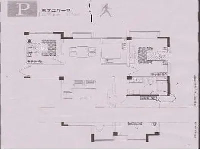 新昌花苑