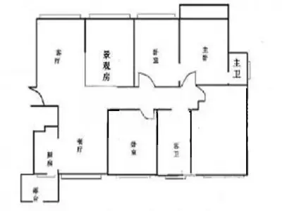 新昌花苑