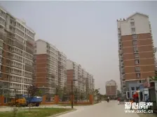 满五唯一,楼间距大,采光好,诚心卖的