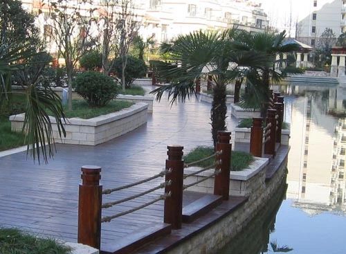ÑŸê¶û¶«ºþ»¨Ô°¶þÆÚ4ÊÒ2Ìü2ÎÀÄϳ¯Ïò3700.00Ôª/Ô³ö×â
