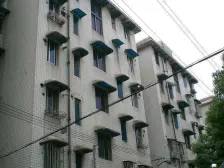 近3号线,三房全明户型,非顶楼,看房方便。