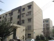 南北通1房 中间层 采光无遮挡 看房基本都方便