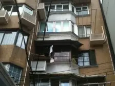 淮海中路1710弄公房2室西南朝向660.00万元/套出售