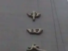 业主急卖 自住精装修,拎包住,地段好,满五年!