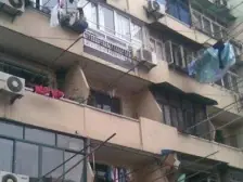 品质小区,交通便利,诚意出售,价格好谈