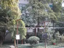 静安寺商圈,楼层好朝南采光,精装入住,可看可谈,诚售!