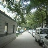 一梯四户,大开间,品质小区,精装修,精装好房