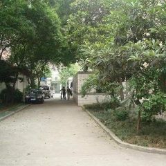 新上朝南小户型,总价低!视野内全是绿地!养眼宜居