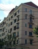 胶州路565弄1室1厅南