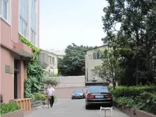 巨富长电梯两房+大面积低总价+精装修+诚意出售
