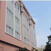 近地铁无抵押,产权清晰现场实勘,店长力推