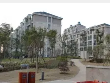 底复带花园,使用面积大,业主诚意出售