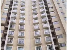 总价低,近地铁,生活配套设施齐全