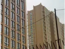 直通地铁商场,70年产权品质小区,碧桂园物业