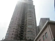 中山公园·名光大厦·3室·2厅