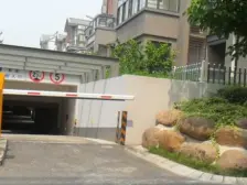 可观湖景丨有钥匙丨随时看房丨有地下车位