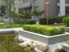 湖景房丨好楼层采光好丨吴越尚院丨有车位