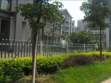 吴越尚院多层洋房采光好,实用面积大,地铁口交通便利