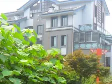 多层洋房, 满五税费低 户型方正 地铁口交通便利