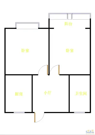 擎天华庭