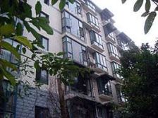 龙鑫小区2室2厅南北