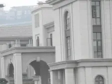 西区 润丰水尚一房48万