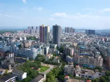 尚风名居2室2厅1卫南北朝向38.00万元/套出售