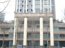 此房楼层好,视野好,无遮挡,有生活阳台和景观阳台