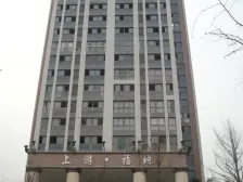 移民广场旁上游福地大平层急售寻找有缘人