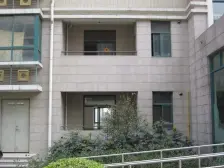 随时看房 产权清晰 无抵押,总监力推