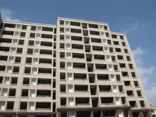 浦发御园 1室2厅 南 北