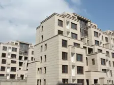 近地铁 精装,产权清晰 中间楼层,必看好房