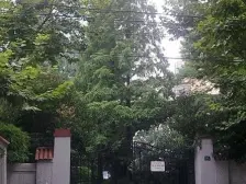 首长公寓3室南朝向3300.00万元/套出售