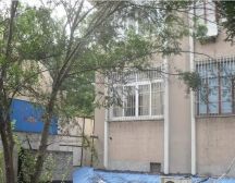 镇宁路404弄1室1厅南